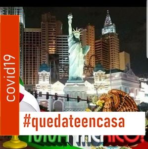 Meet your Posher, Jaime